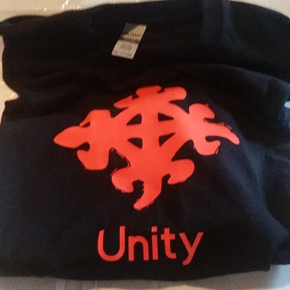 Designer tee shirts